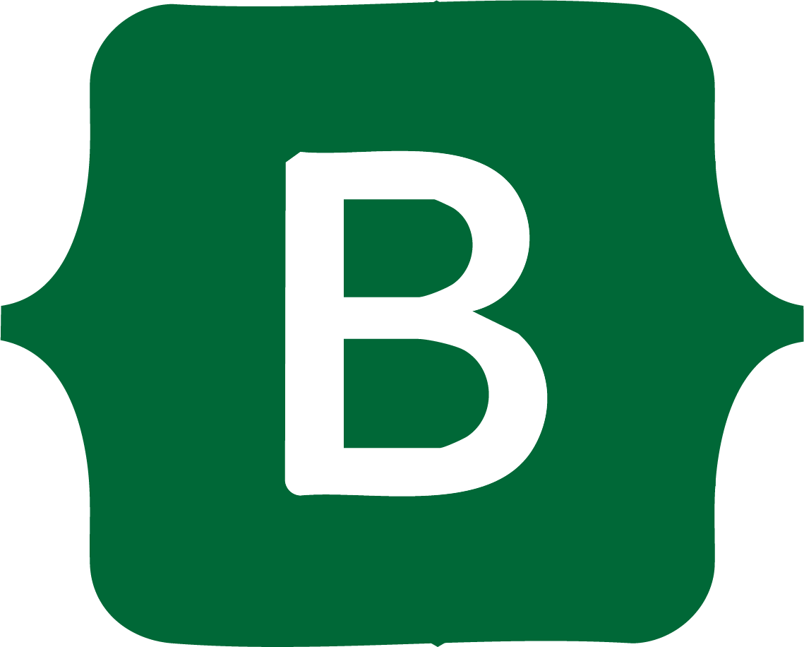 Bootstrap