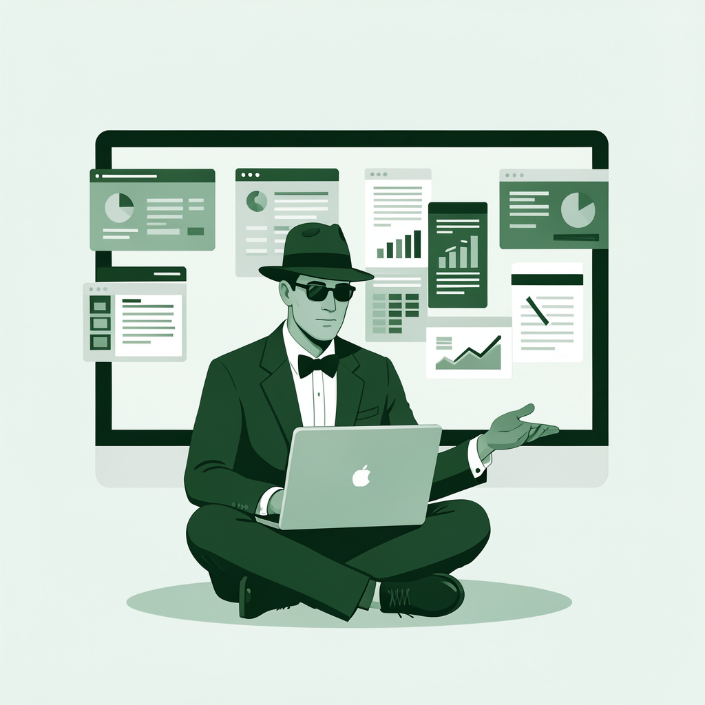 Course Booking API Documentation project