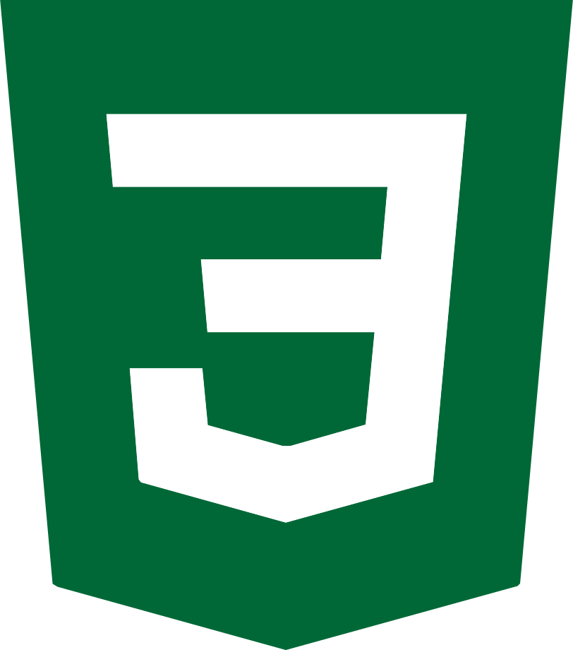 CSS