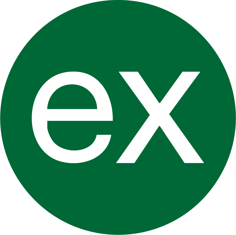 Expressjs