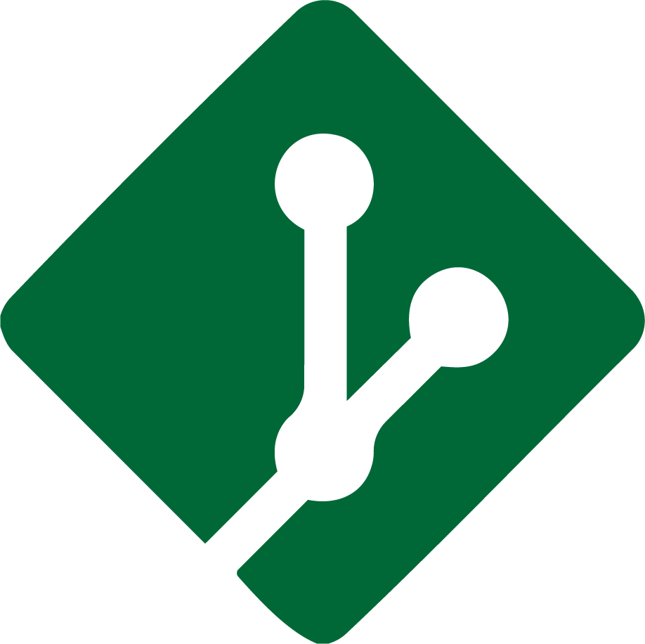 Git