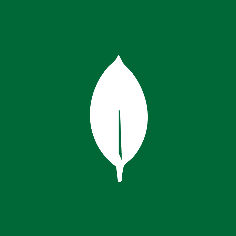 MongoDB