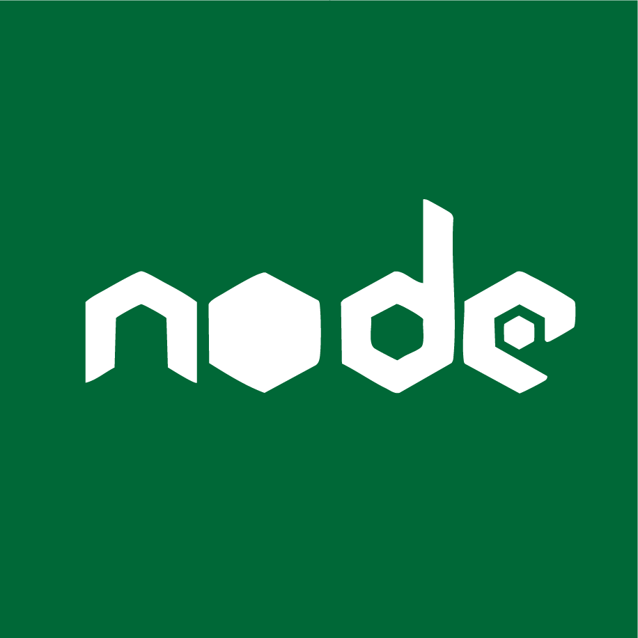 Node