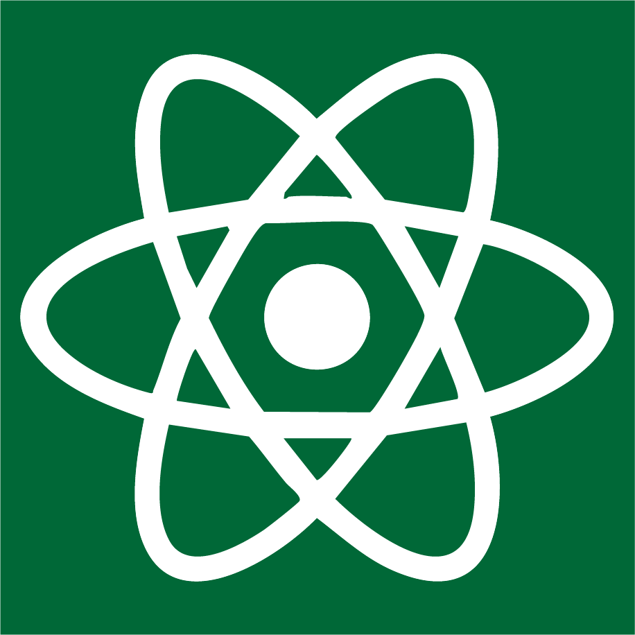 Reactjs