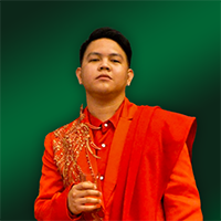 Rojan Pilar profile photo