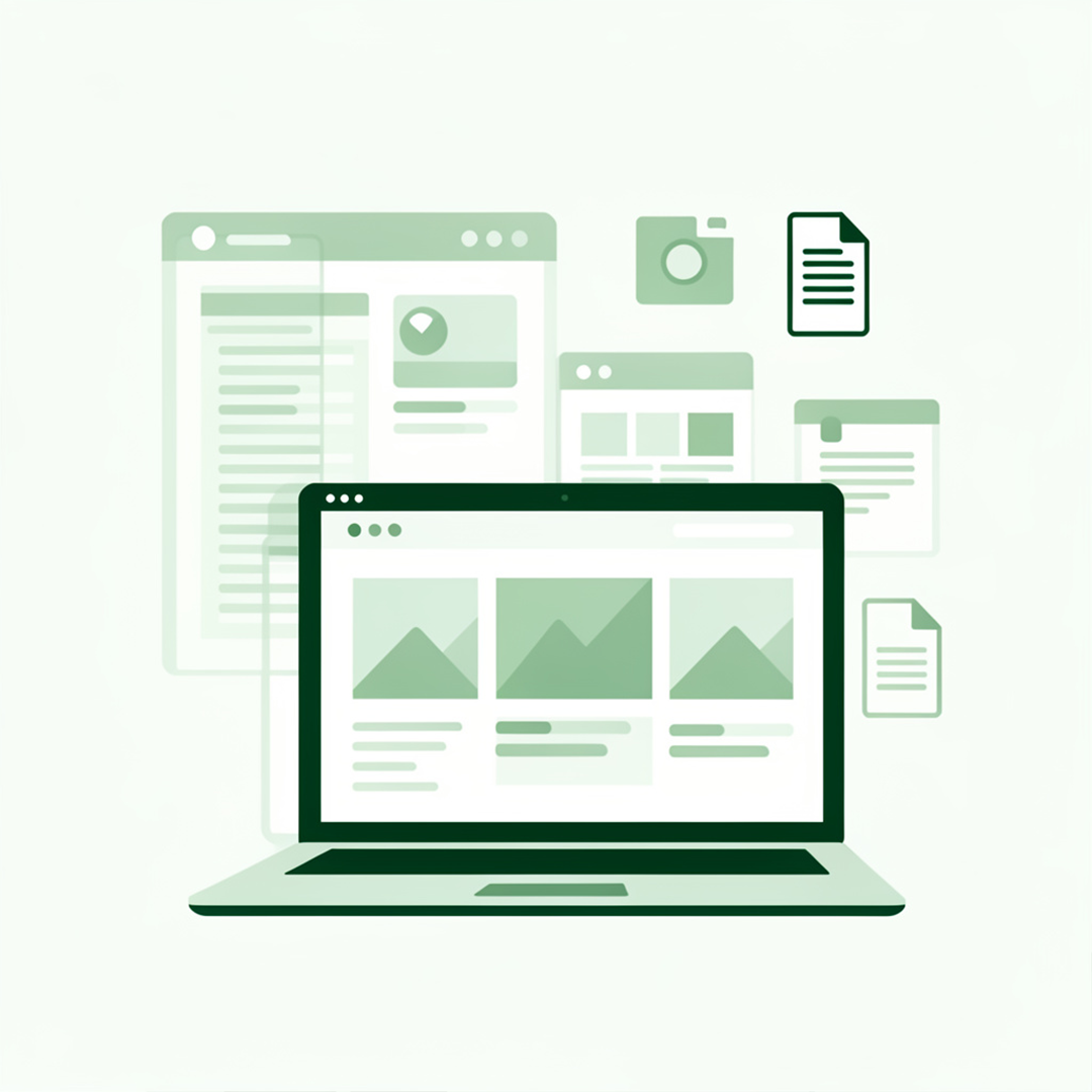 Short Courses Capstone project